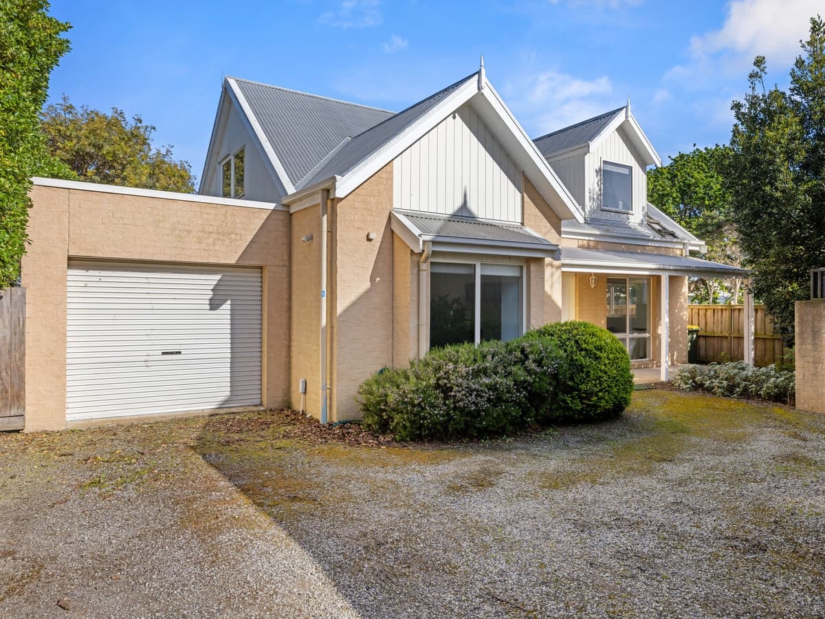 3/57 Back Beach Road, San Remo, San Remo - Image 1
