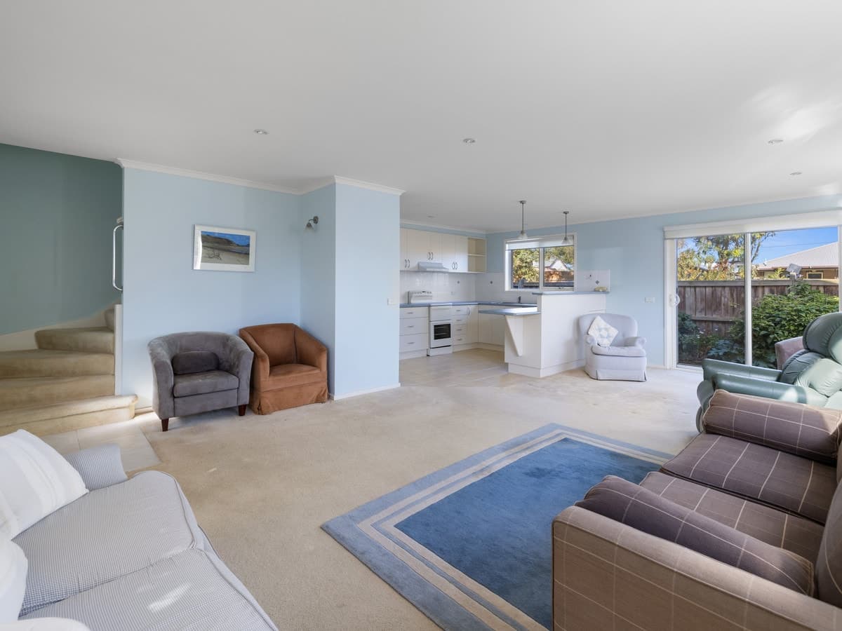 3/57 Back Beach Road, San Remo, San Remo - Thumbnail 3