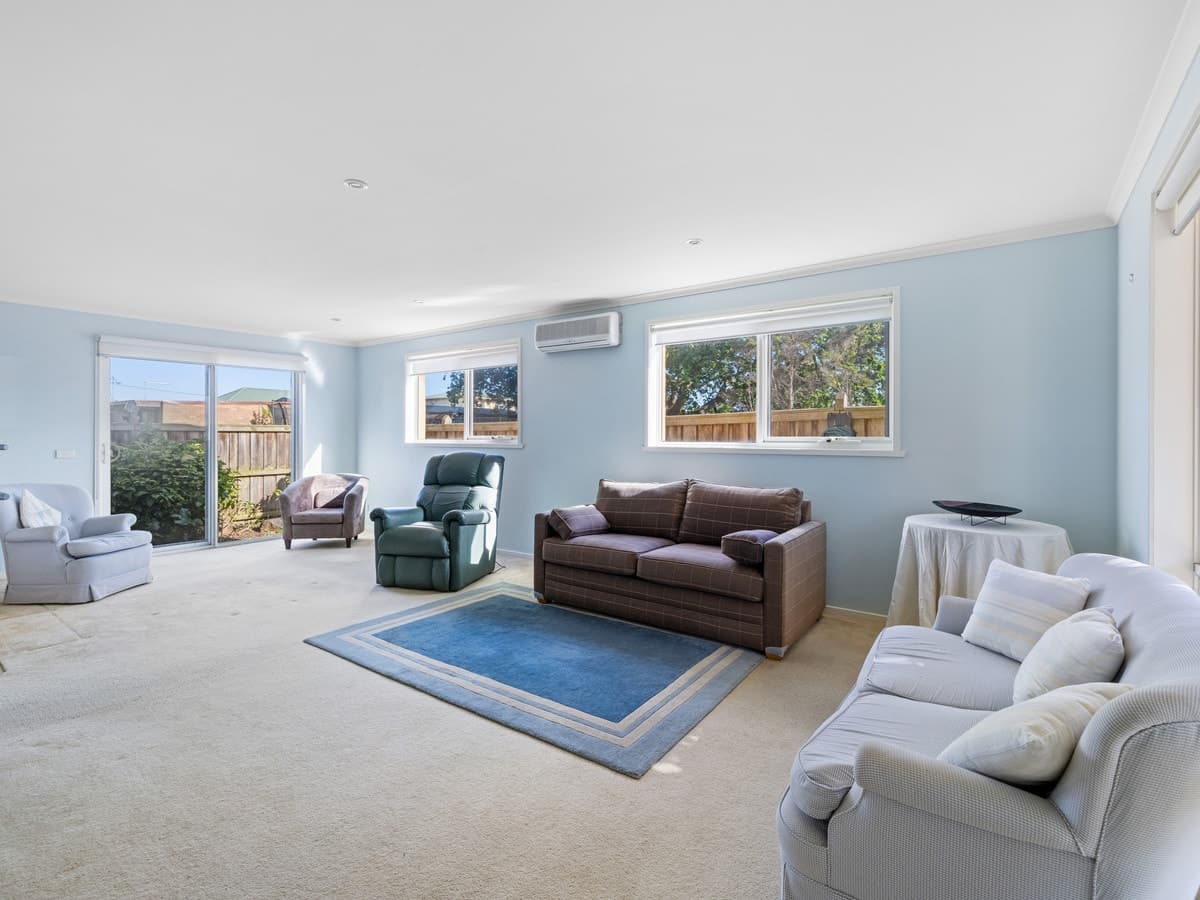 3/57 Back Beach Road, San Remo, San Remo - Thumbnail 4