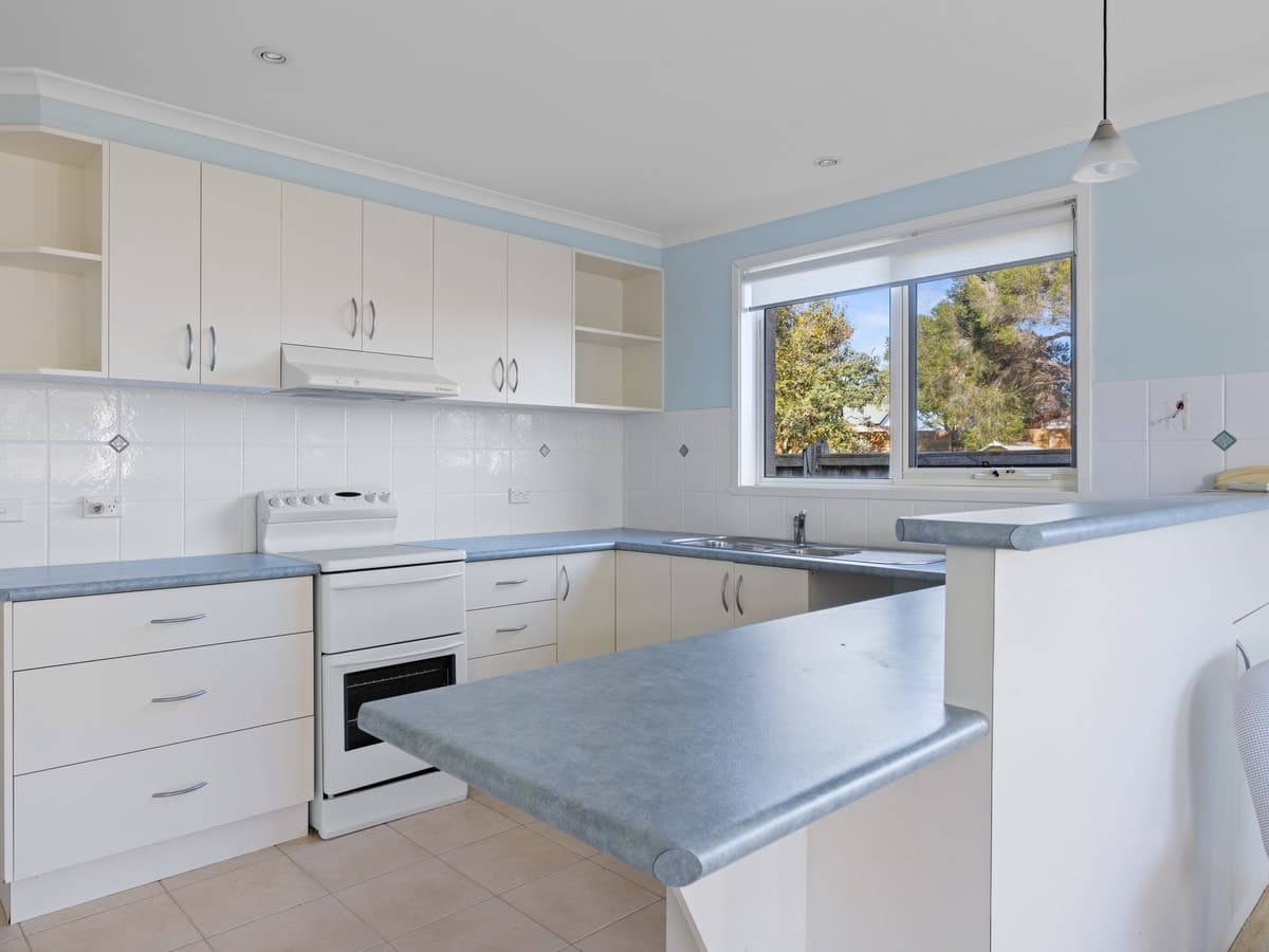 3/57 Back Beach Road, San Remo, San Remo - Thumbnail 5