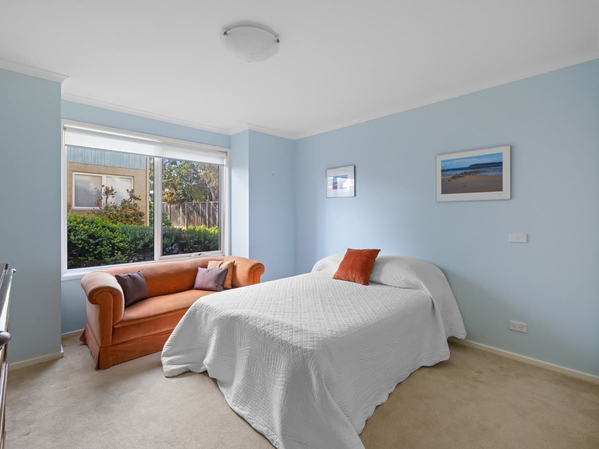 3/57 Back Beach Road, San Remo, San Remo - Thumbnail 6