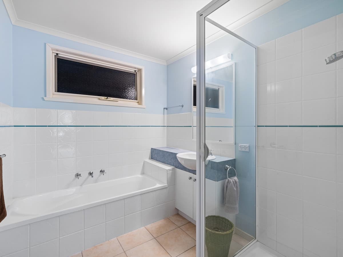 3/57 Back Beach Road, San Remo, San Remo - Thumbnail 7