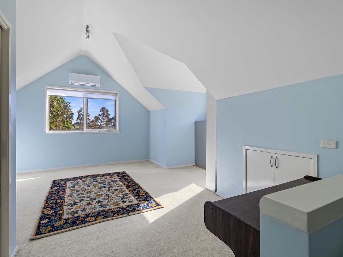 3/57 Back Beach Road, San Remo, San Remo - Thumbnail 8
