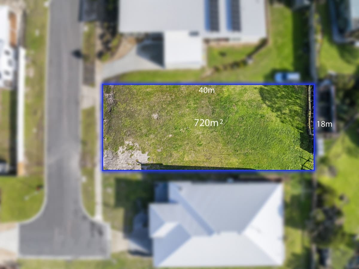19 Trawler Drive, Kilcunda, Kilcunda - Thumbnail 2