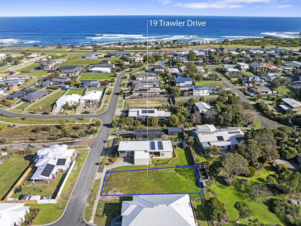 19 Trawler Drive, Kilcunda, Kilcunda - Thumbnail 3