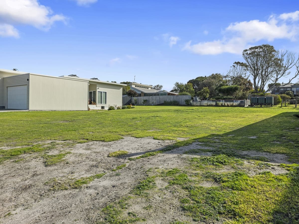 19 Trawler Drive, Kilcunda, Kilcunda - Thumbnail 4