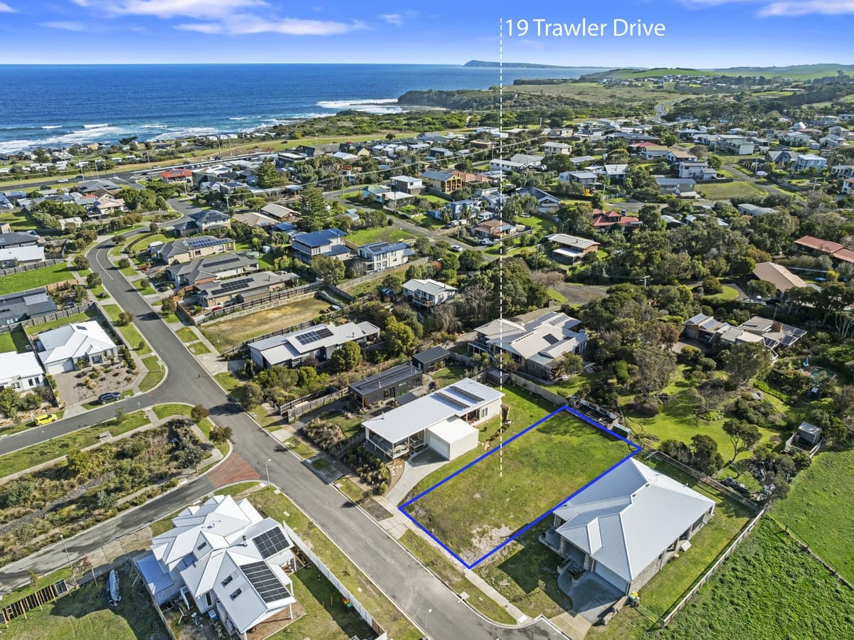 19 Trawler Drive, Kilcunda, Kilcunda - Thumbnail 5