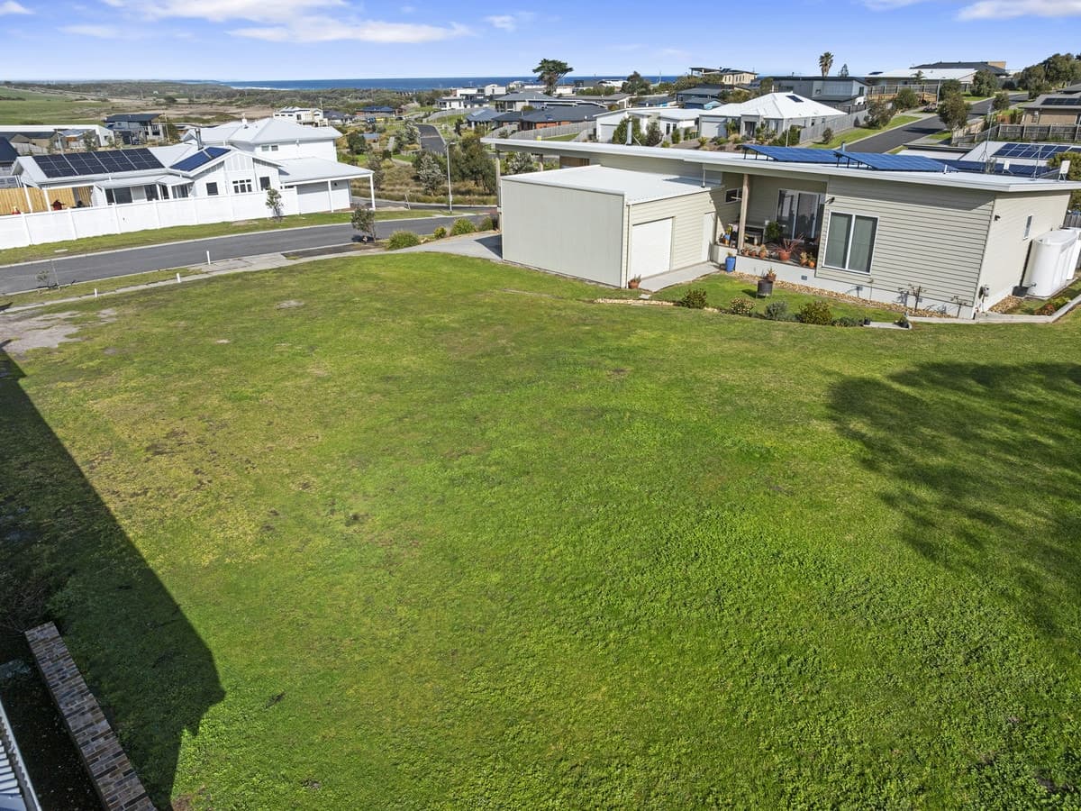 19 Trawler Drive, Kilcunda, Kilcunda - Thumbnail 6