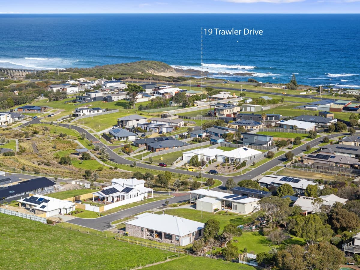 19 Trawler Drive, Kilcunda, Kilcunda - Thumbnail 7