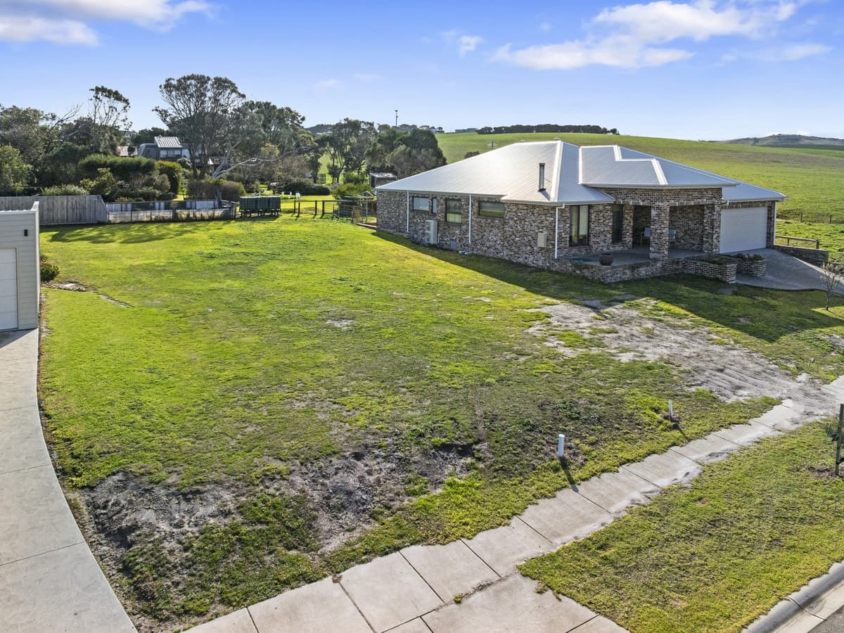 19 Trawler Drive, Kilcunda, Kilcunda - Thumbnail 8