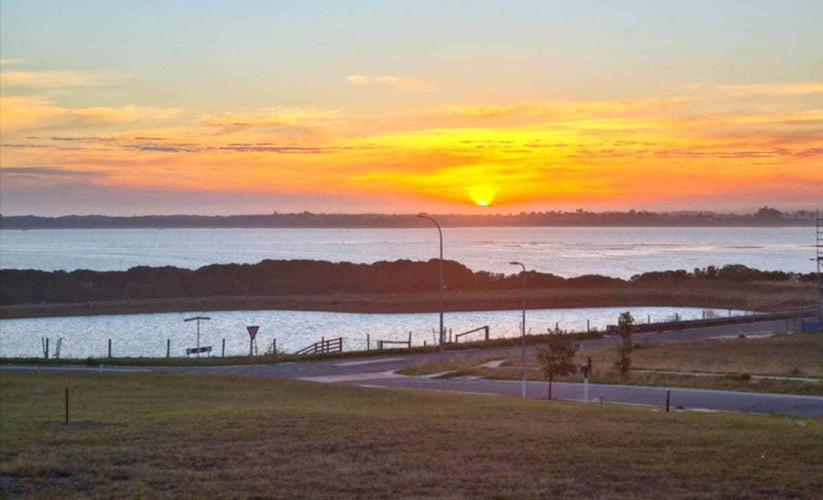 21 Viking Avenue, San Remo, San Remo - Thumbnail 7