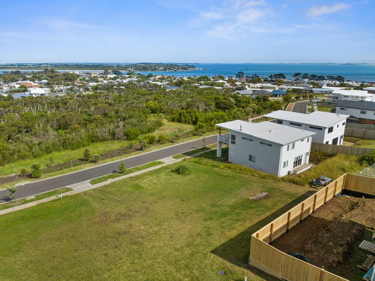 21 Flounder Road, San Remo, San Remo - Thumbnail 4