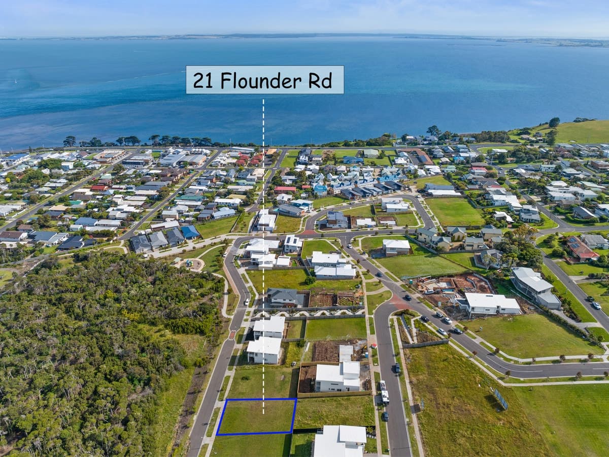 21 Flounder Road, San Remo, San Remo - Thumbnail 5