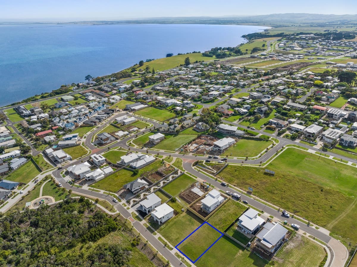21 Flounder Road, San Remo, San Remo - Thumbnail 6
