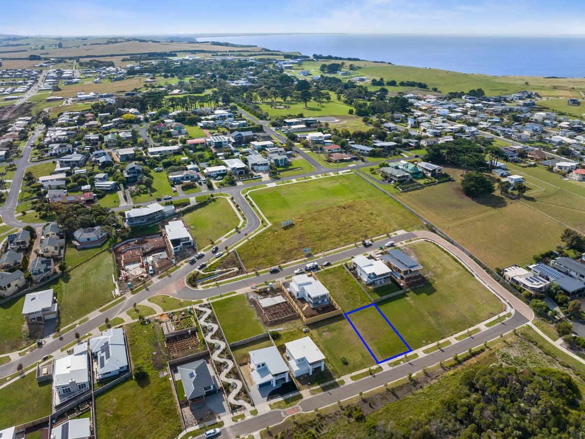 21 Flounder Road, San Remo, San Remo - Thumbnail 7