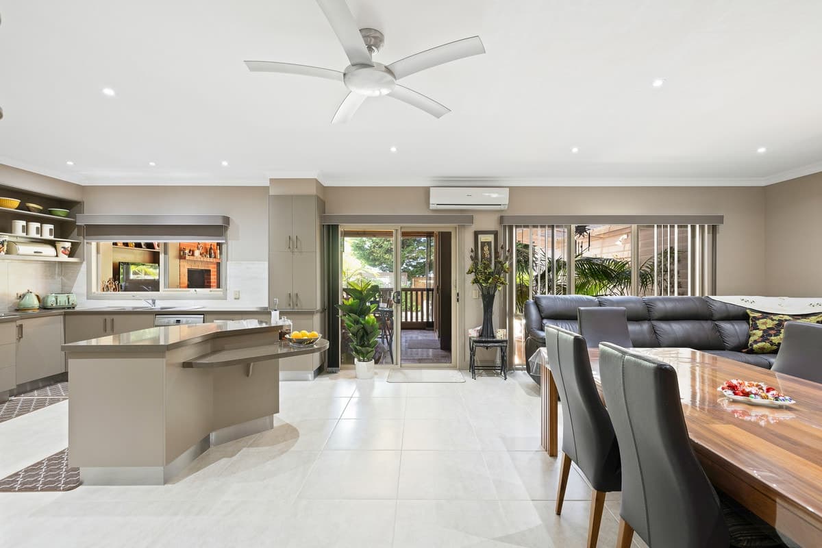 5 Broadwater Avenue, Cape Woolamai, Cape Woolamai - Thumbnail 2