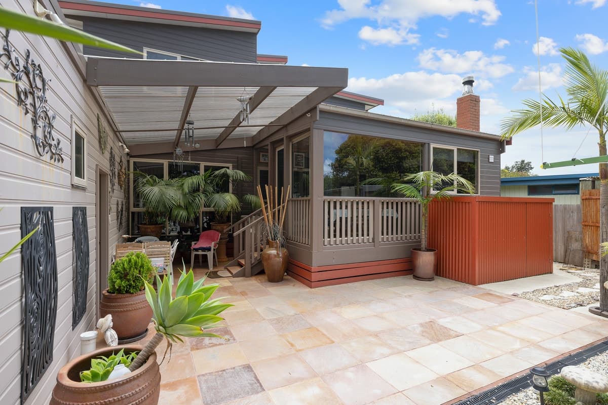 5 Broadwater Avenue, Cape Woolamai, Cape Woolamai - Thumbnail 3