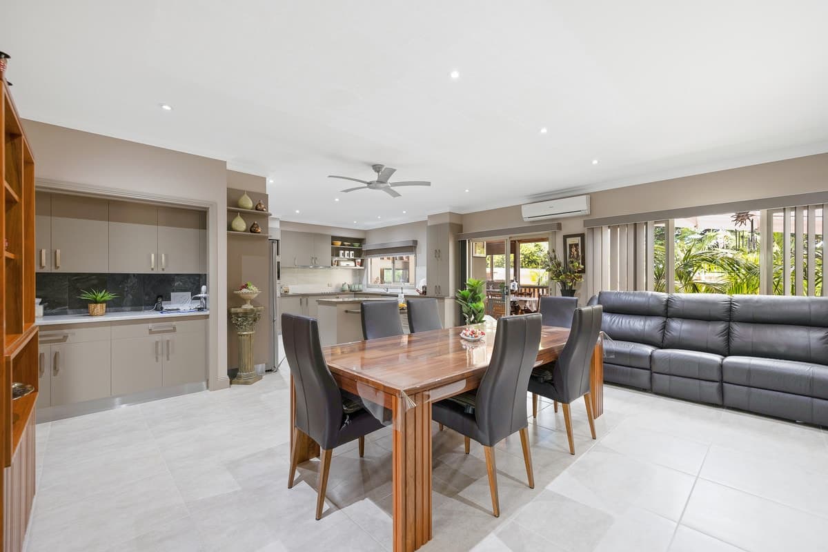 5 Broadwater Avenue, Cape Woolamai, Cape Woolamai - Thumbnail 4