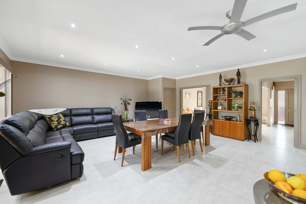 5 Broadwater Avenue, Cape Woolamai, Cape Woolamai - Thumbnail 5