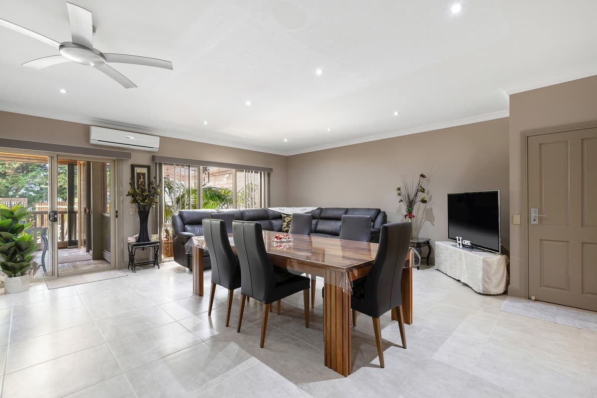 5 Broadwater Avenue, Cape Woolamai, Cape Woolamai - Thumbnail 6