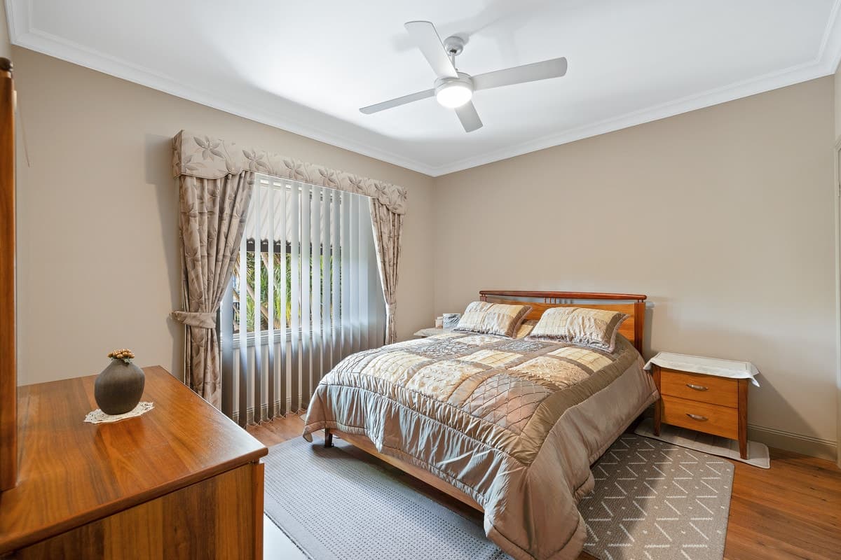 5 Broadwater Avenue, Cape Woolamai, Cape Woolamai - Thumbnail 8