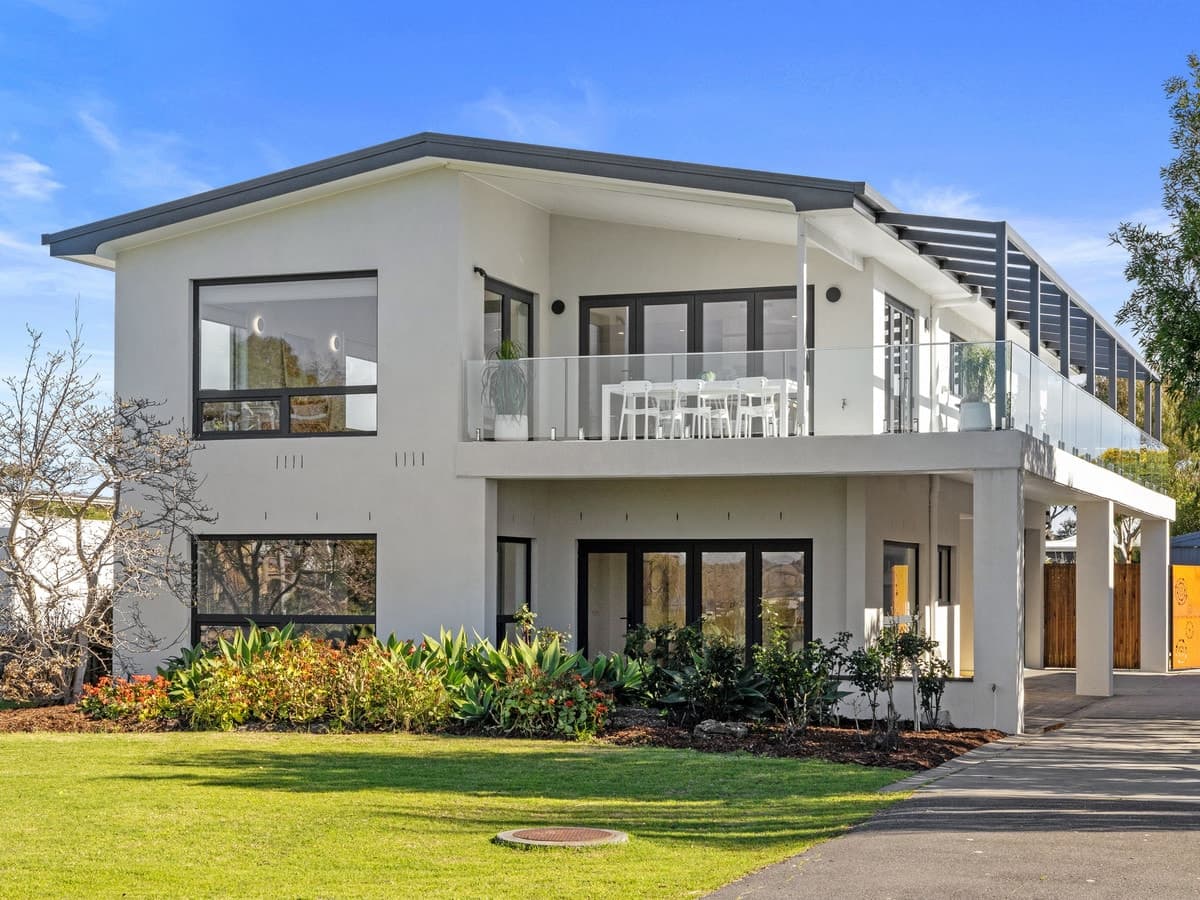 26 Forrest Avenue, Newhaven, Newhaven - Image 1