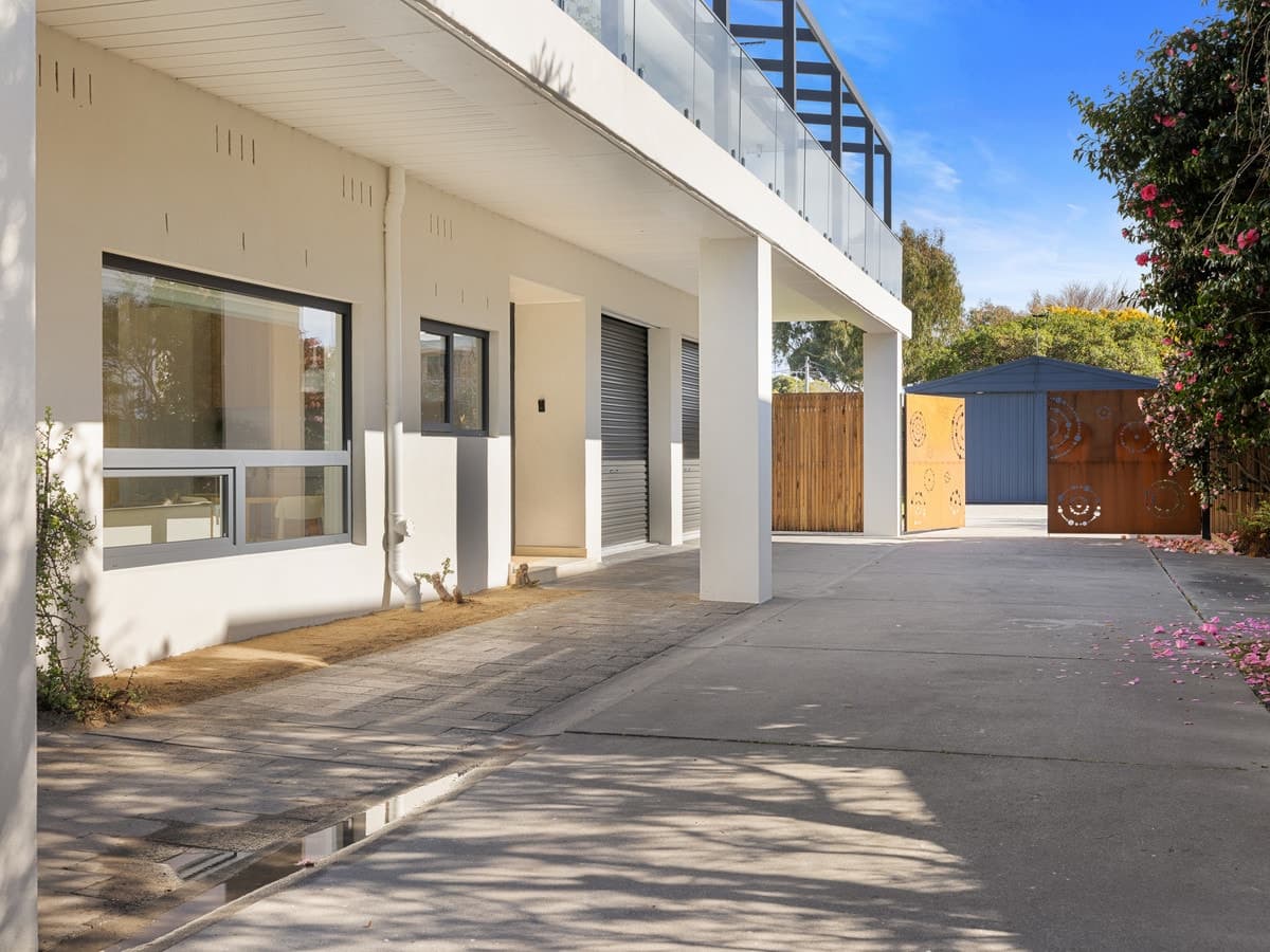 26 Forrest Avenue, Newhaven, Newhaven - Thumbnail 3