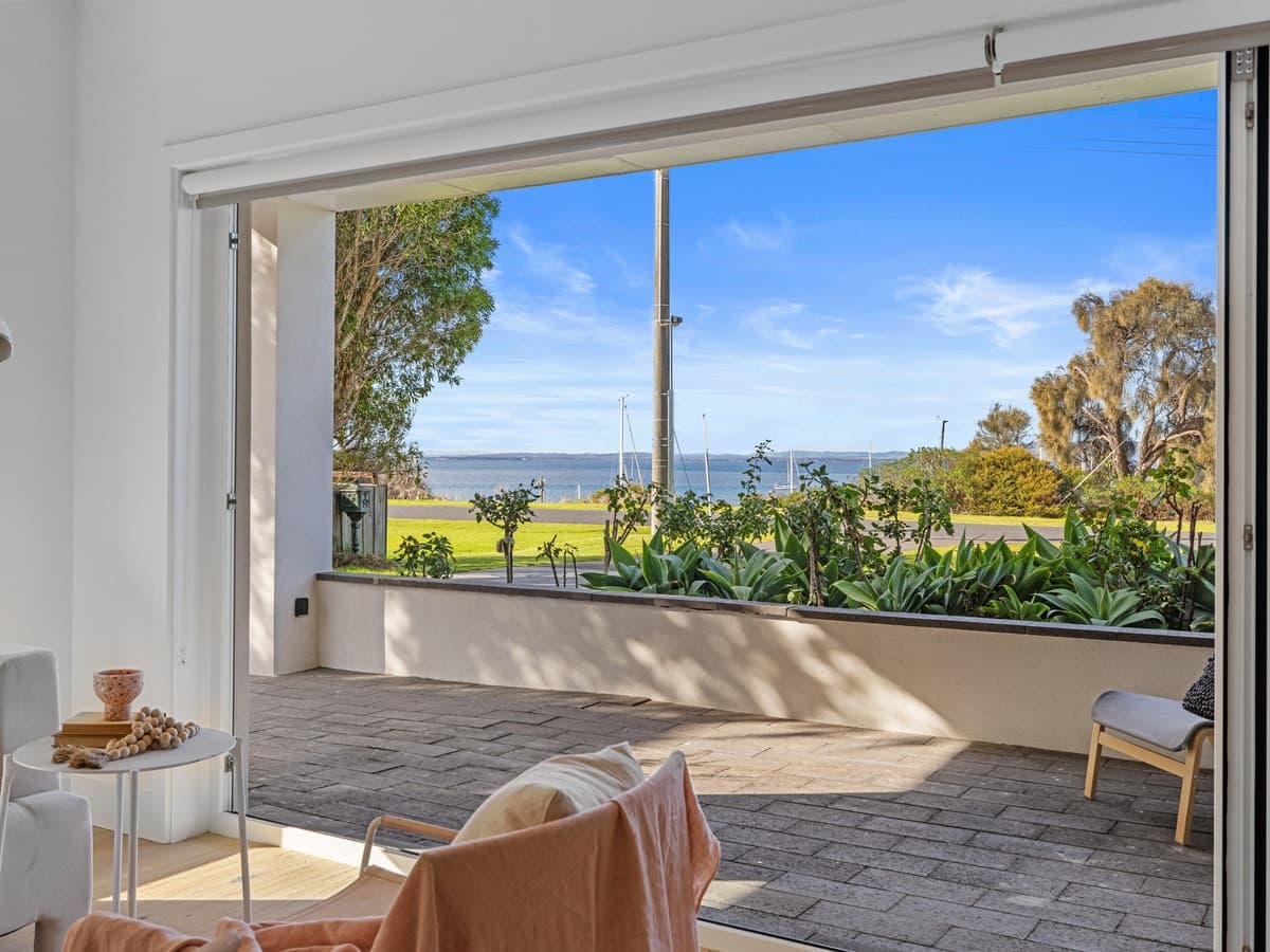 26 Forrest Avenue, Newhaven, Newhaven - Thumbnail 4