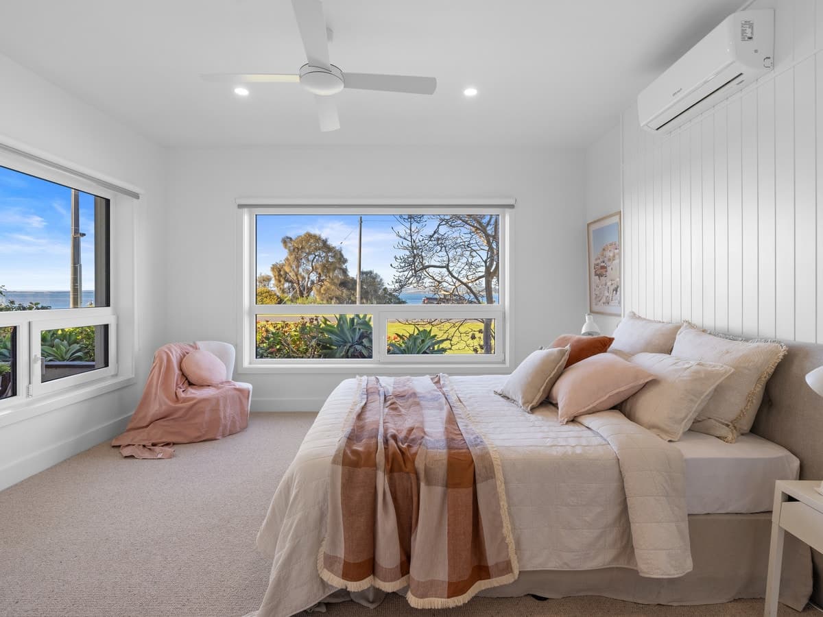 26 Forrest Avenue, Newhaven, Newhaven - Thumbnail 5