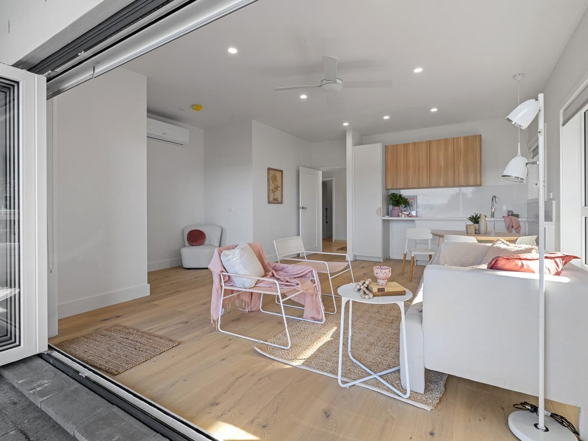 26 Forrest Avenue, Newhaven, Newhaven - Thumbnail 6