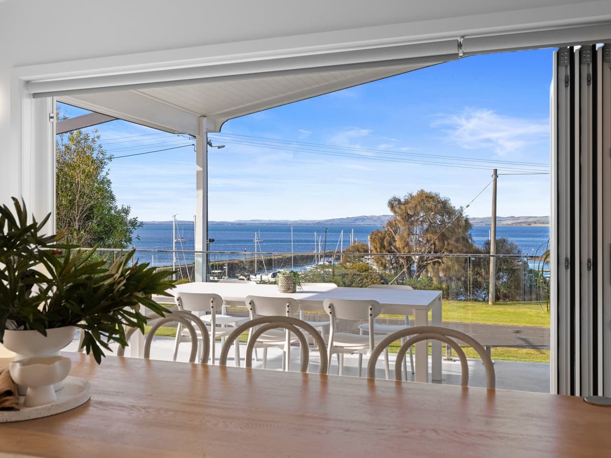 26 Forrest Avenue, Newhaven, Newhaven - Thumbnail 8