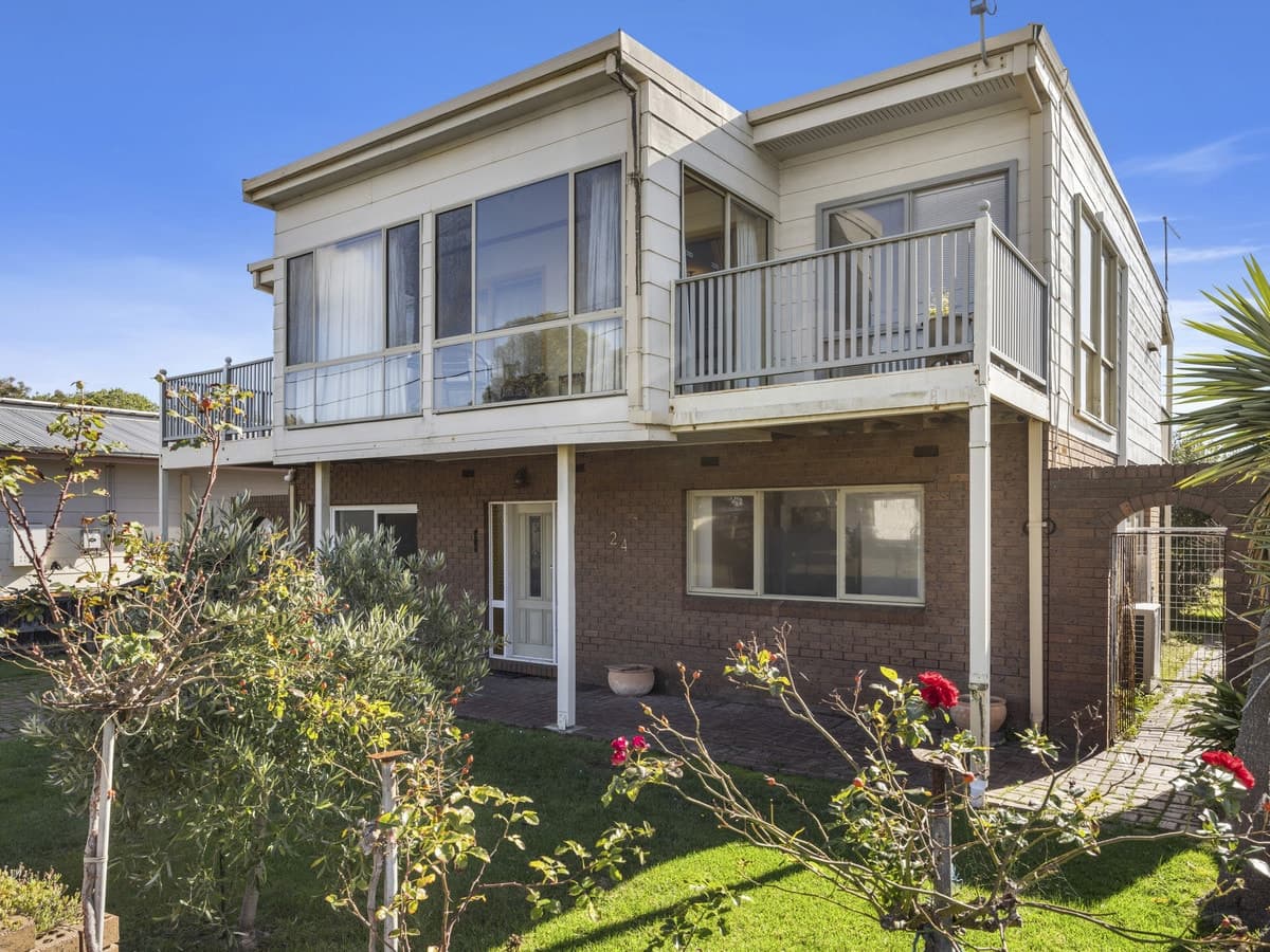 24 Pinedale Avenue, Cape Woolamai, Cape Woolamai - Image 1