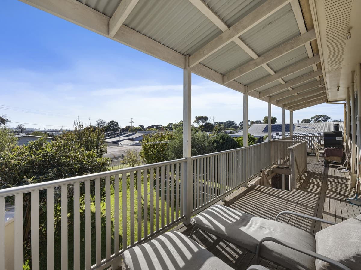 24 Pinedale Avenue, Cape Woolamai, Cape Woolamai - Thumbnail 3