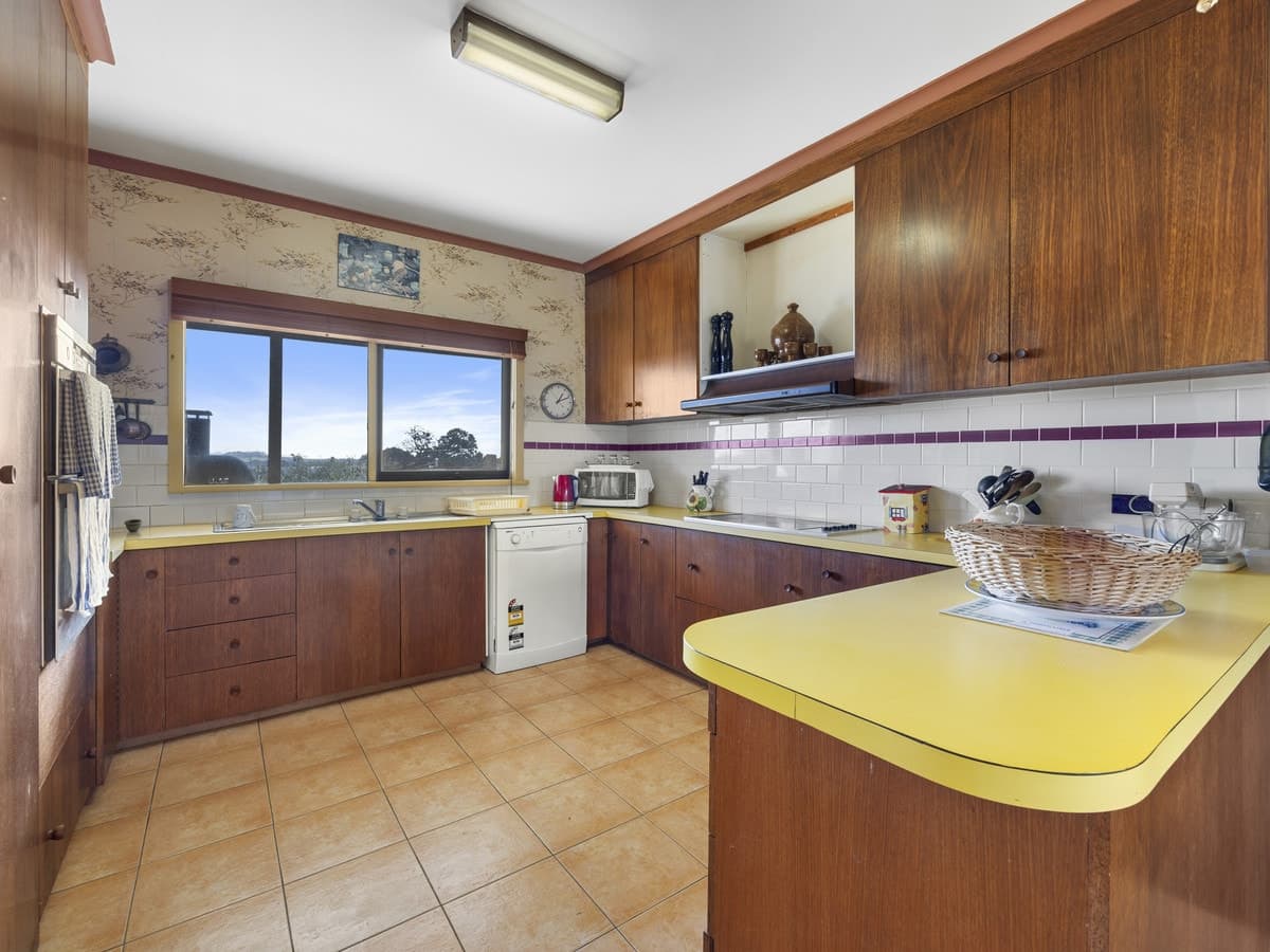 24 Pinedale Avenue, Cape Woolamai, Cape Woolamai - Thumbnail 5