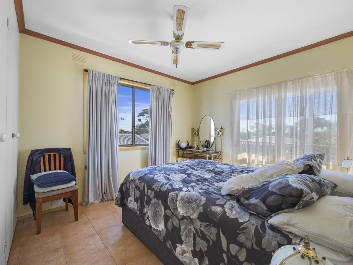 24 Pinedale Avenue, Cape Woolamai, Cape Woolamai - Thumbnail 7