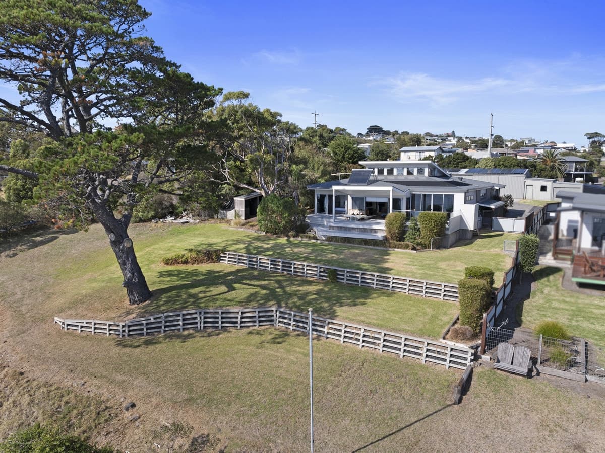1/38 Phillip Island Road, San Remo, San Remo - Image 1