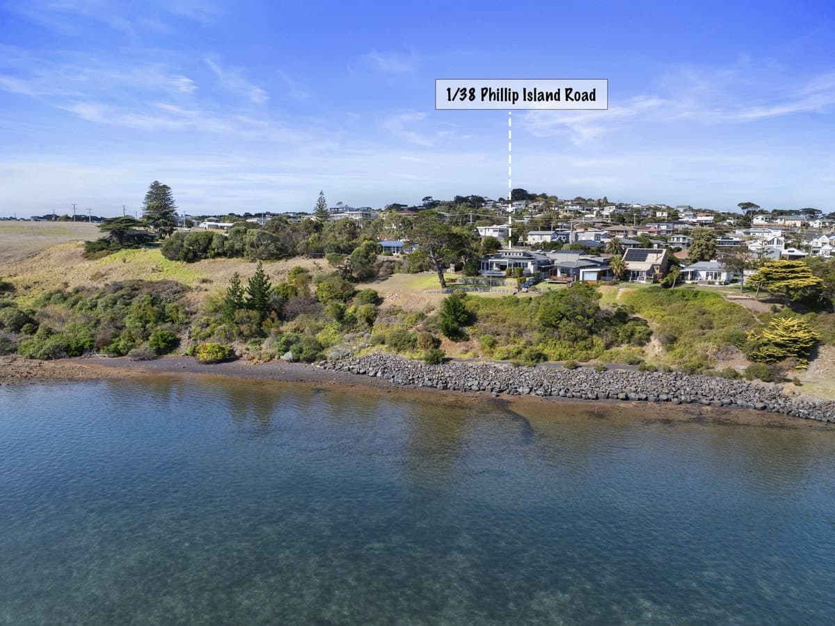 1/38 Phillip Island Road, San Remo, San Remo - Thumbnail 6