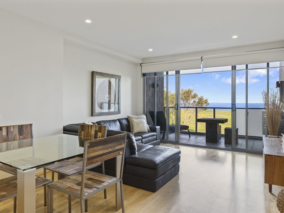 8/5 Sapphire View, San Remo, San Remo - Thumbnail 4