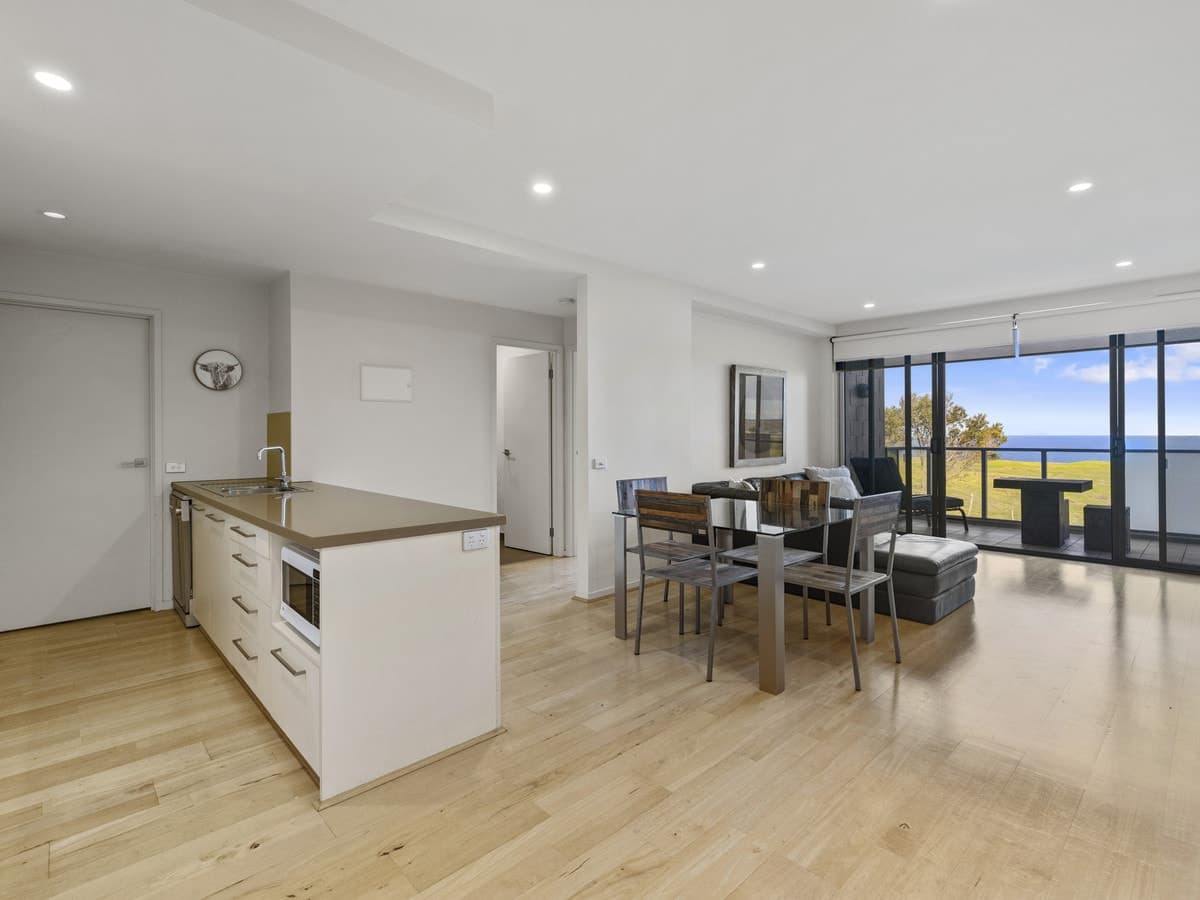 8/5 Sapphire View, San Remo, San Remo - Thumbnail 6
