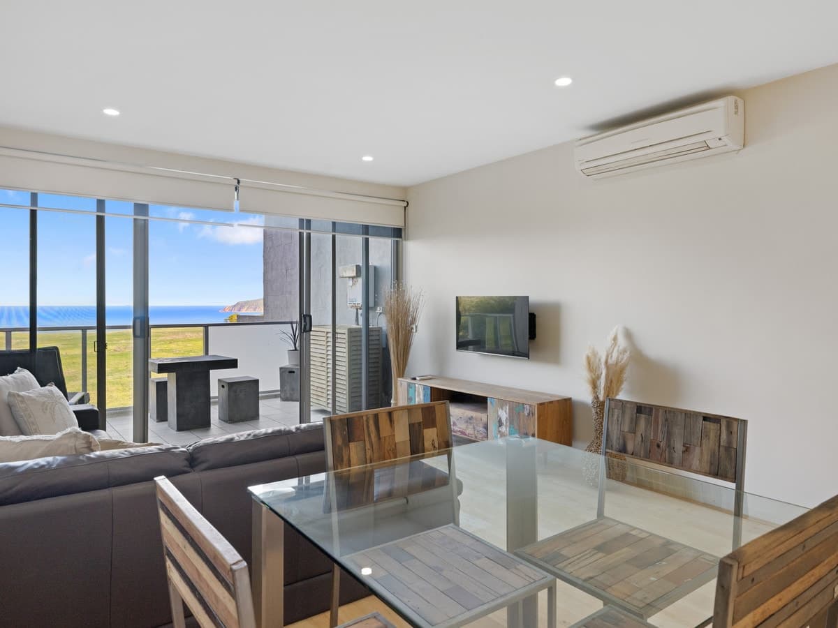 8/5 Sapphire View, San Remo, San Remo - Thumbnail 7