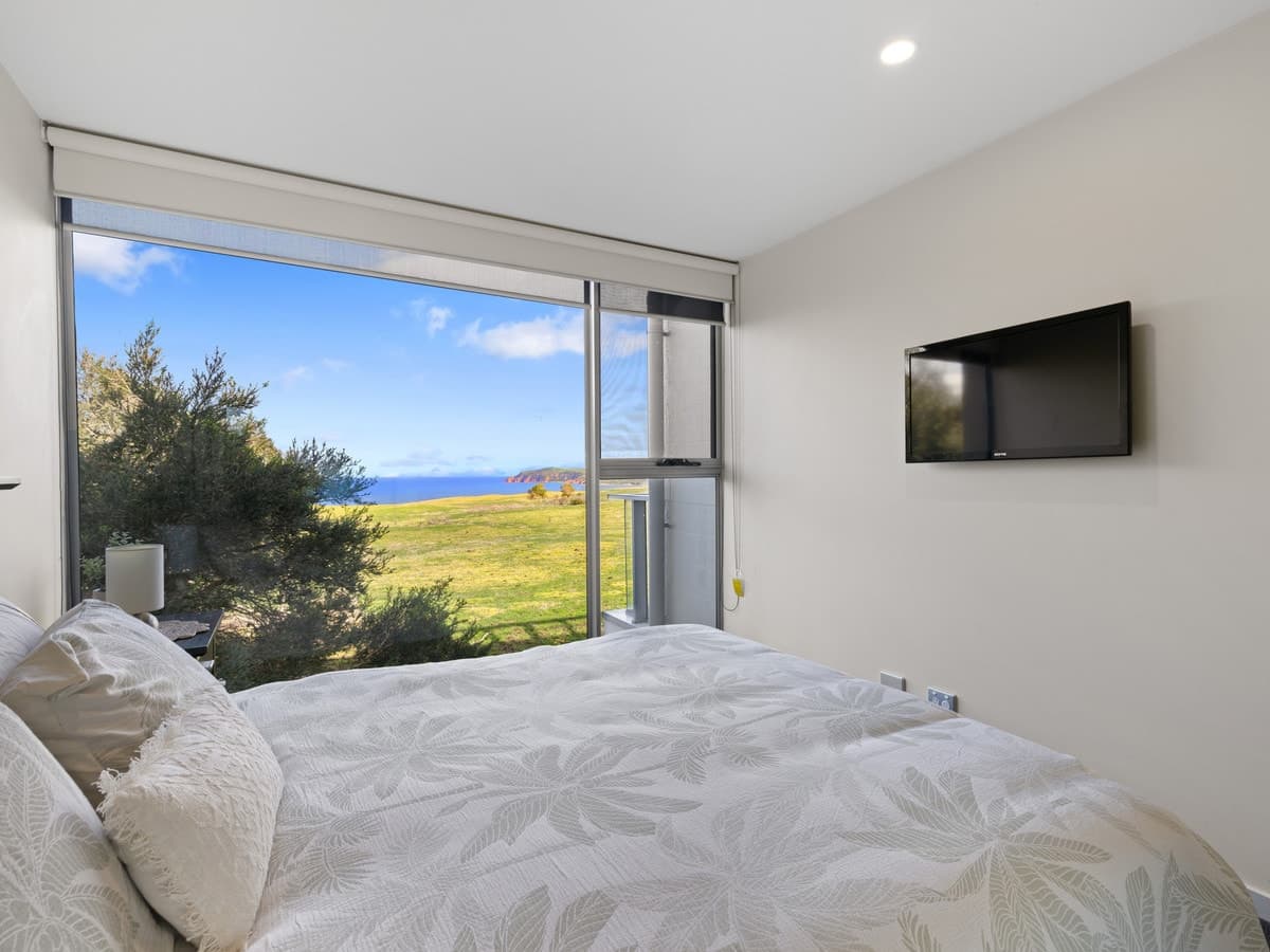 8/5 Sapphire View, San Remo, San Remo - Thumbnail 8