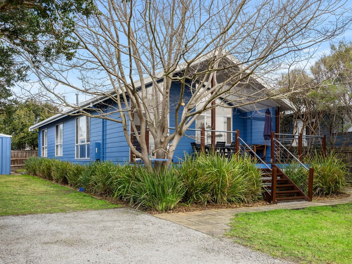 41 Summerhays Avenue, Cape Woolamai, Cape Woolamai - Image 1