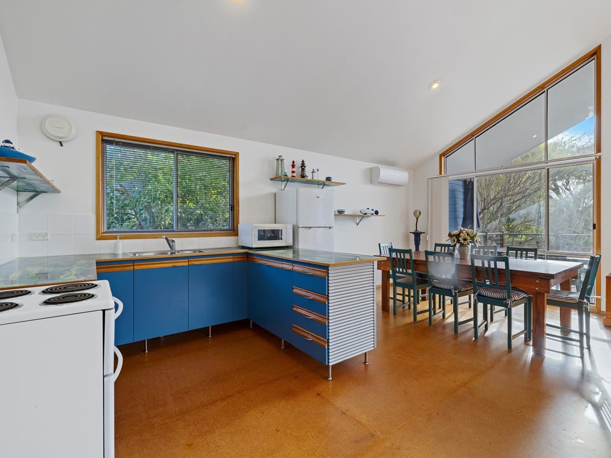 41 Summerhays Avenue, Cape Woolamai, Cape Woolamai - Thumbnail 3