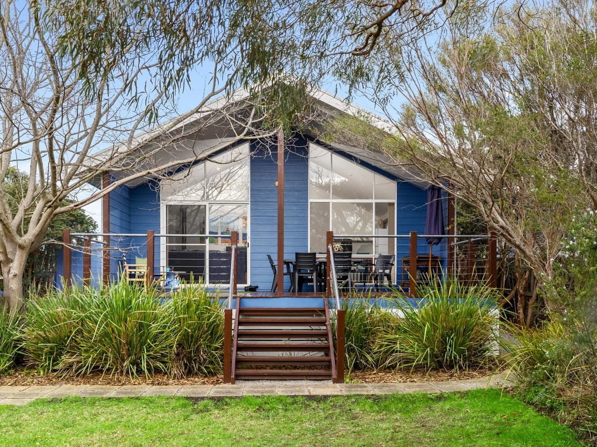41 Summerhays Avenue, Cape Woolamai, Cape Woolamai - Thumbnail 4