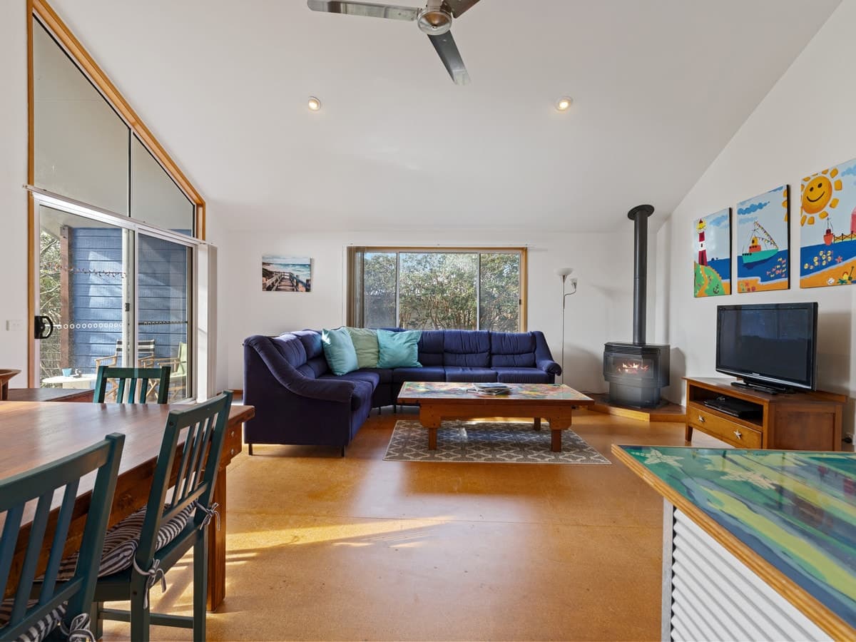41 Summerhays Avenue, Cape Woolamai, Cape Woolamai - Thumbnail 5
