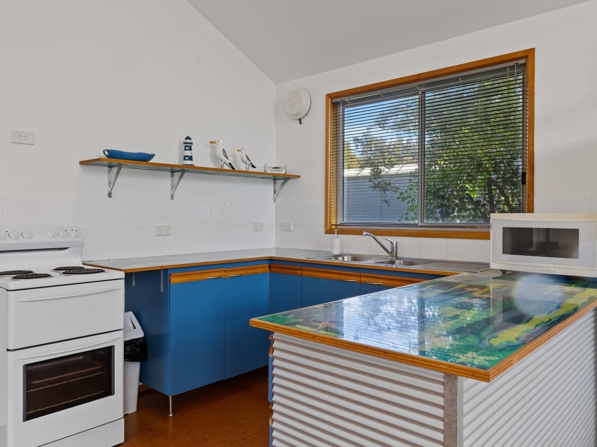 41 Summerhays Avenue, Cape Woolamai, Cape Woolamai - Thumbnail 6