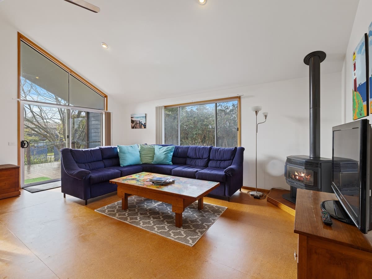 41 Summerhays Avenue, Cape Woolamai, Cape Woolamai - Thumbnail 7