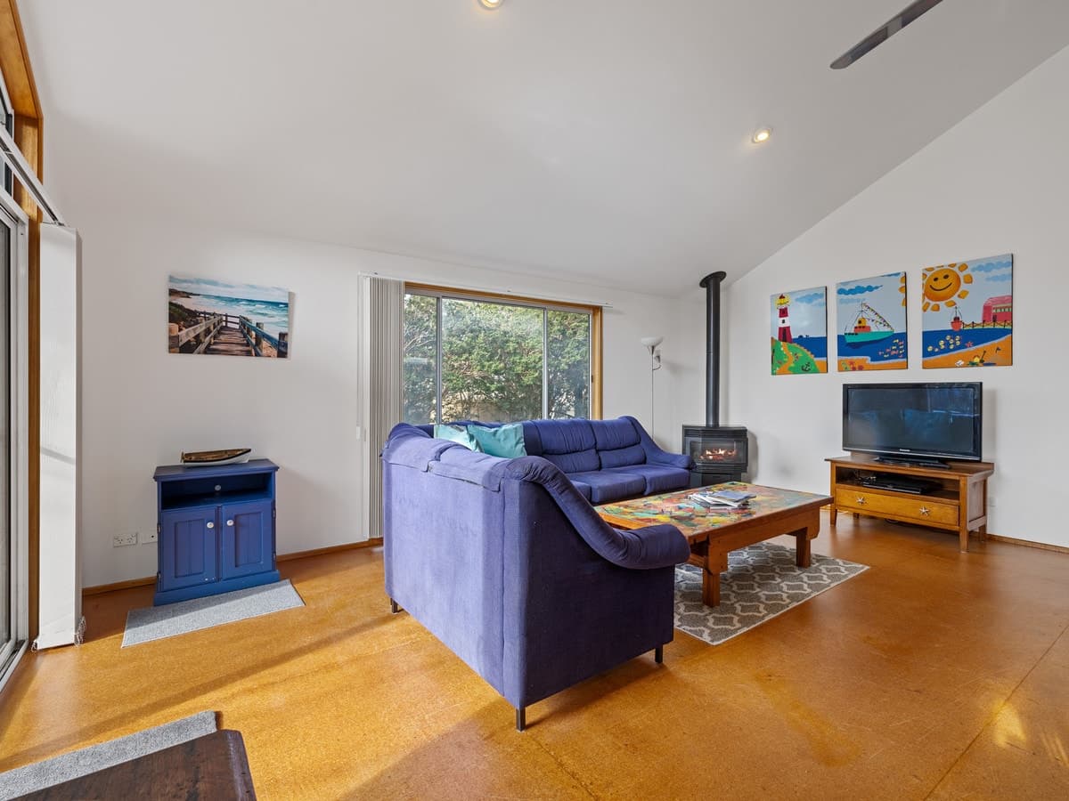 41 Summerhays Avenue, Cape Woolamai, Cape Woolamai - Thumbnail 8