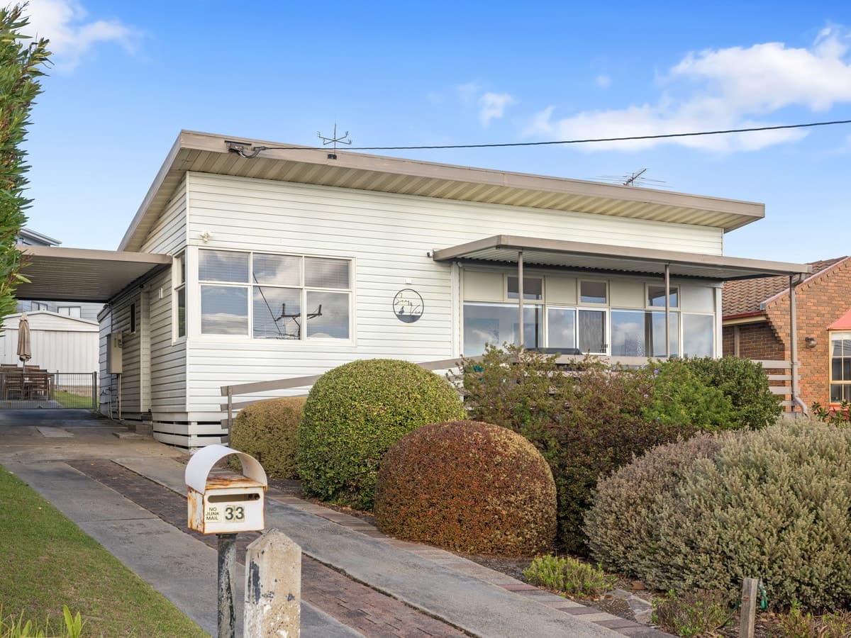 33 Bonwick Avenue, San Remo, San Remo - Image 1