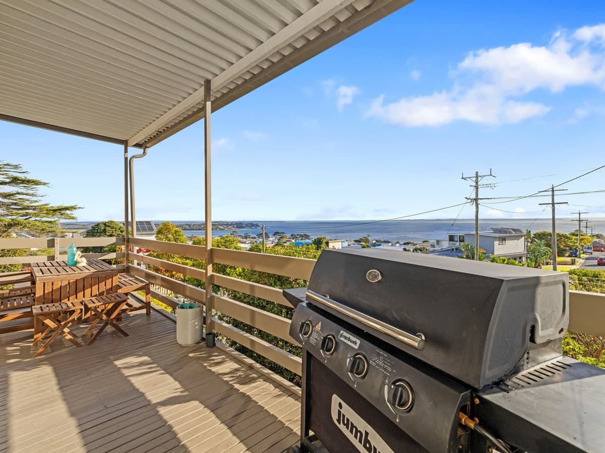 33 Bonwick Avenue, San Remo, San Remo - Thumbnail 2